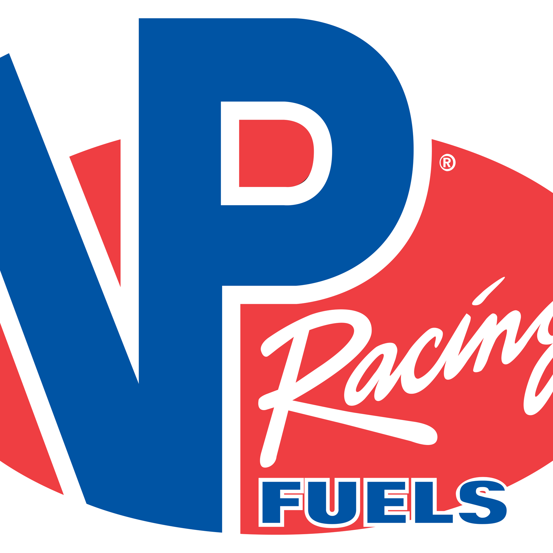 Vp Products
