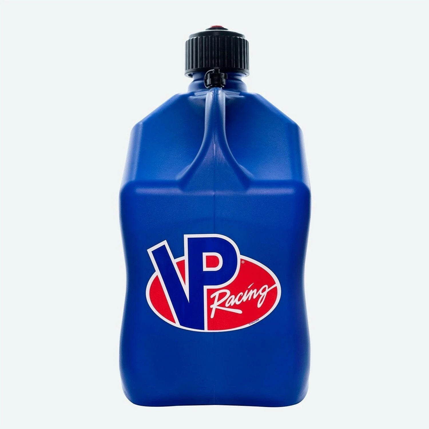 Vp Fuels