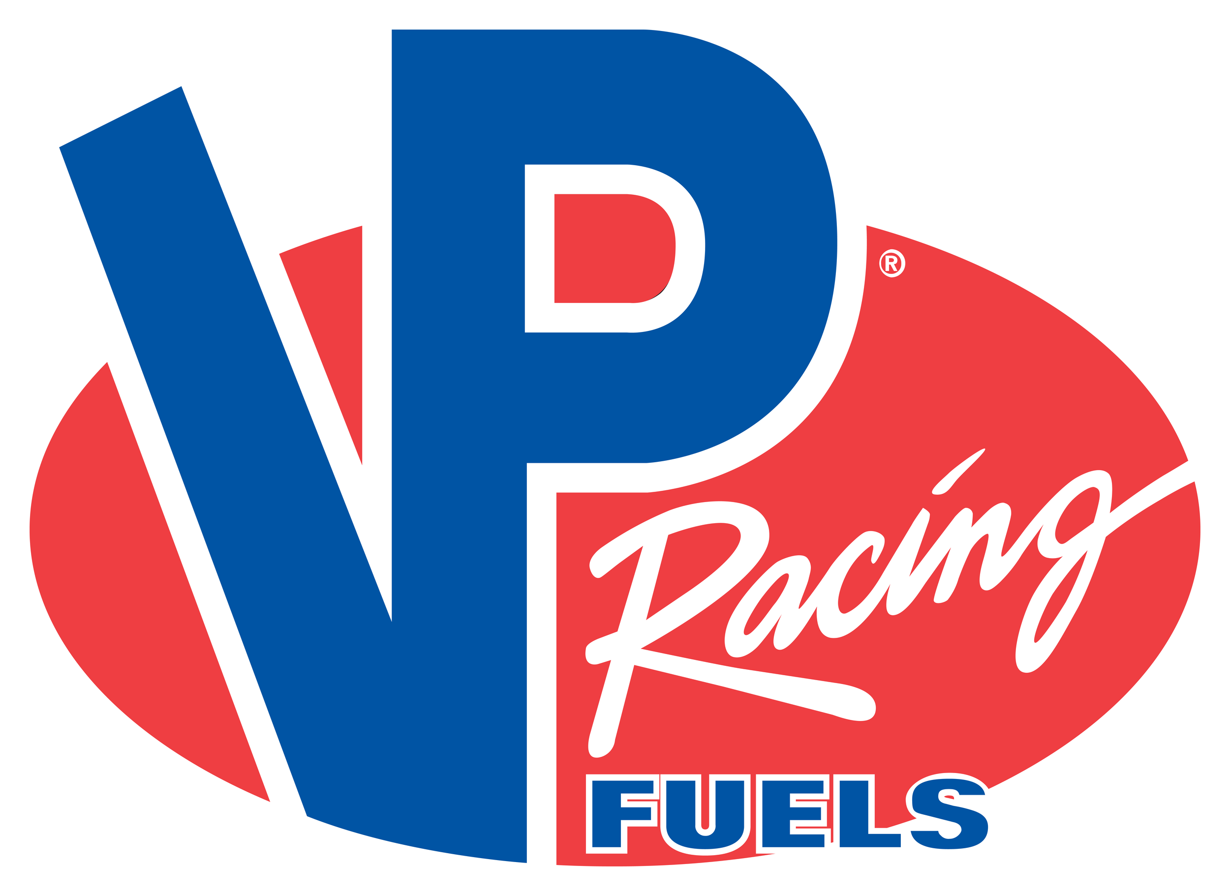 Vp Products