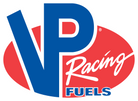 VP T4 Fuel-6414